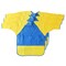 Kindermat KinderSmock Full Protection, Ages 3-6, PK3 LS1 - alternate 1
